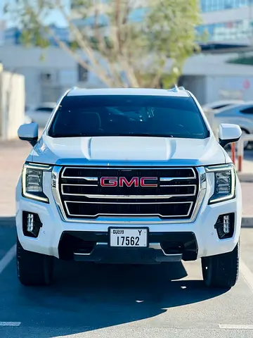 Free Delivery/Pickup - 24/7 Customer Service