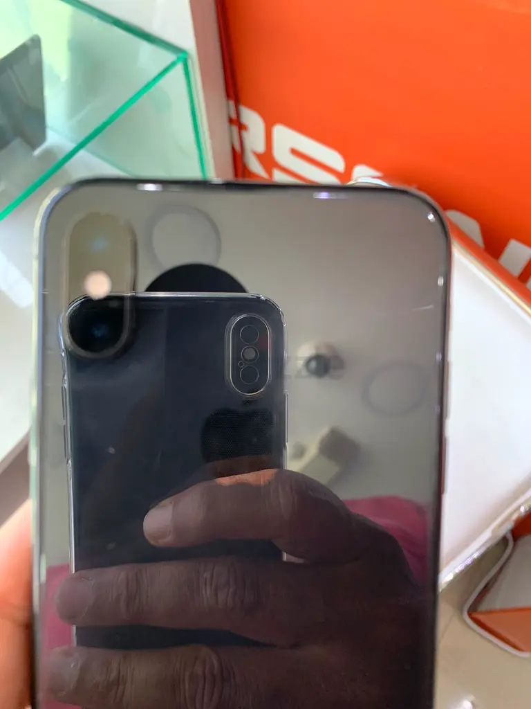 Mobile63214426388611111