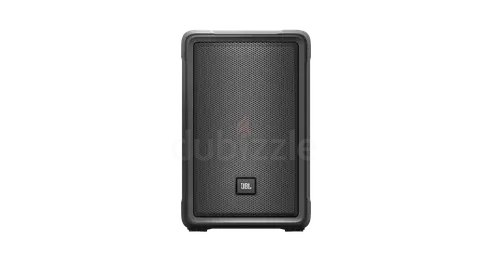 JBL - IRX108BT Powered 8-inch Portable PA Loudspeaker With Bluetooth - Brand New - Last Price
