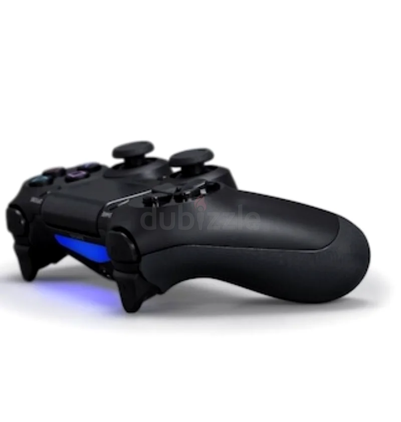 Sony PlayStation 4 -Pro-TB-Black63266082280449113
