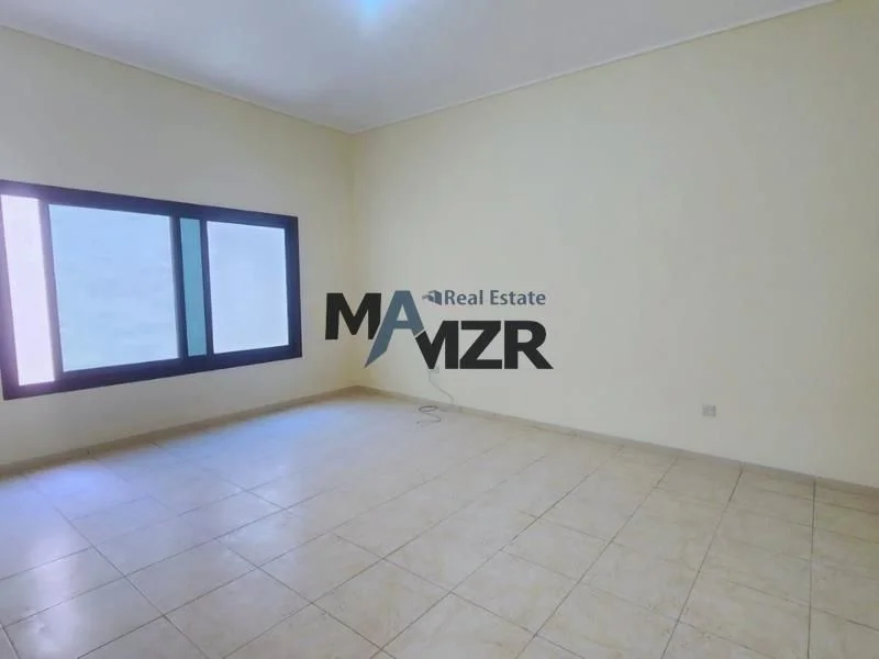 مسبح خاص | قاعة واسعة | موقع متميز62868802764161113