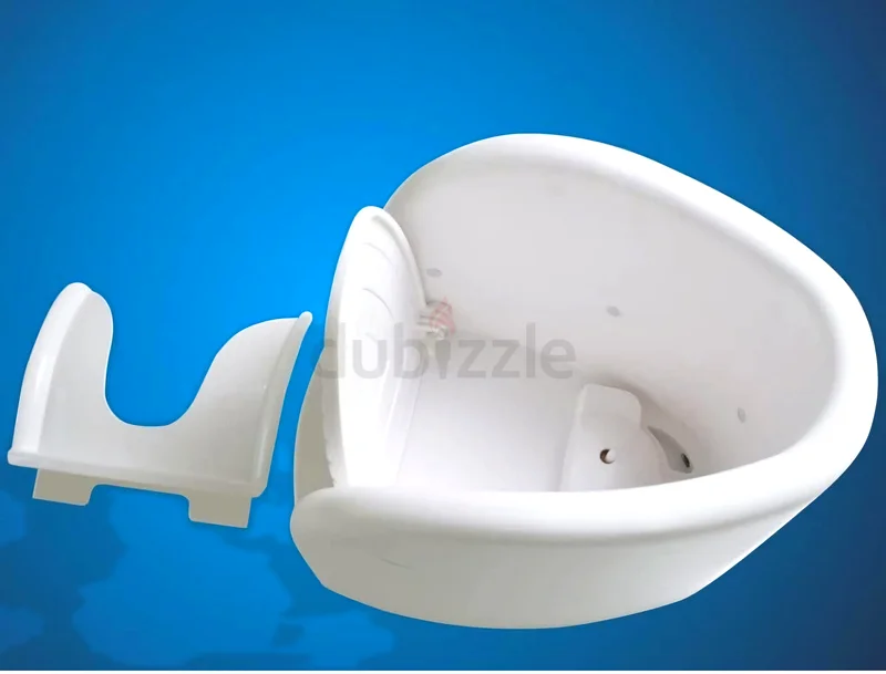 foot washer63242680854018111