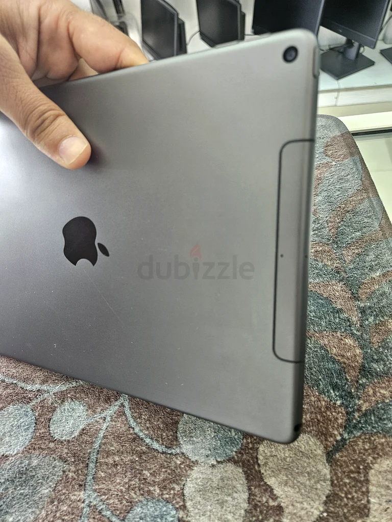 Apple ipad Air3 201963180836468995112
