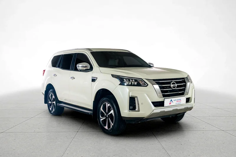 AED 1,610 / month I Warranty Included63148164582659110