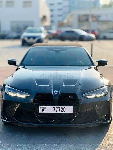 Free Delivery/Pickup - 24/7 Customer Service