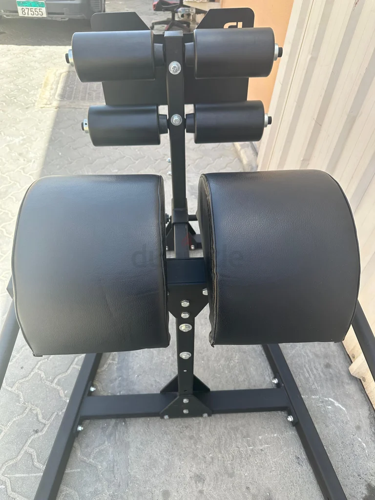 GHD هارب في حالة ممتازة كأنه جديد62931668705665114