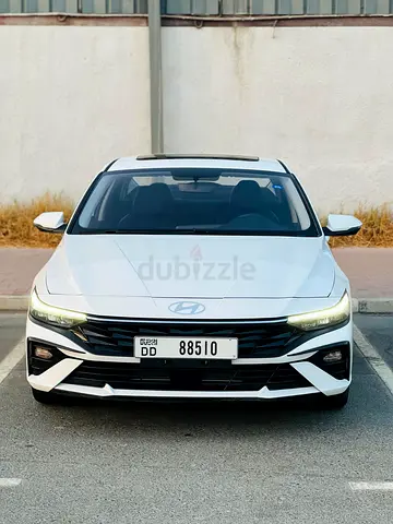 NO DEPOSIT - Delivery/Pickup - 24/7 Customer Service