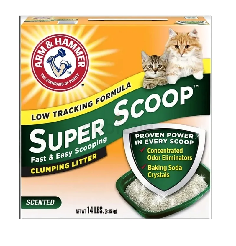 رمل القطط63232647798145110