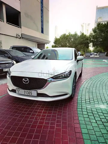 Delivery/Pickup - 24/7 Customer Service