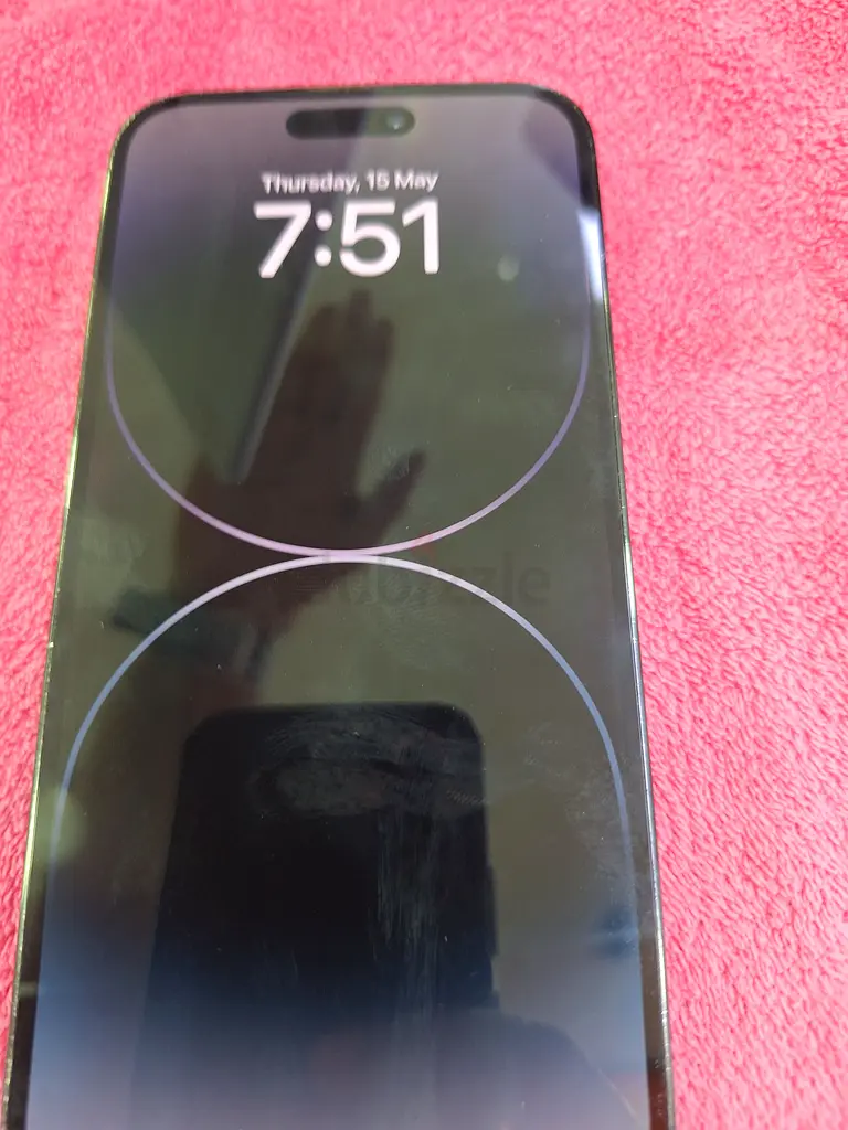 Mobile