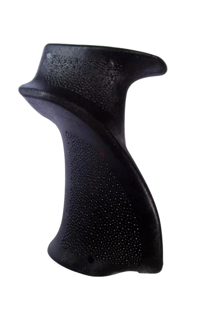 Speargun Grip63241657908609111