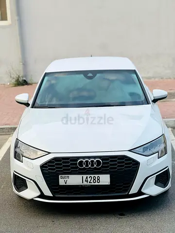 NO DEPOSIT, Delivery/Pickup - 24/7 Customer Service