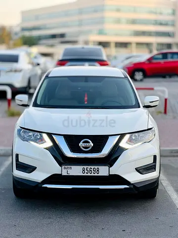 Delivery/Pickup - 24/7 Customer Service