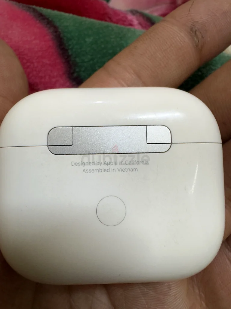 سماعات إيربودز للبيع63222345049345112