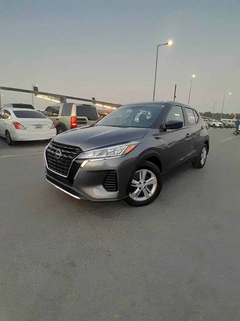 نيسان يركل63166630044931112