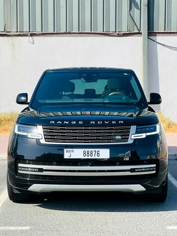 Free Delivery/Pickup - 24/7 Customer Service