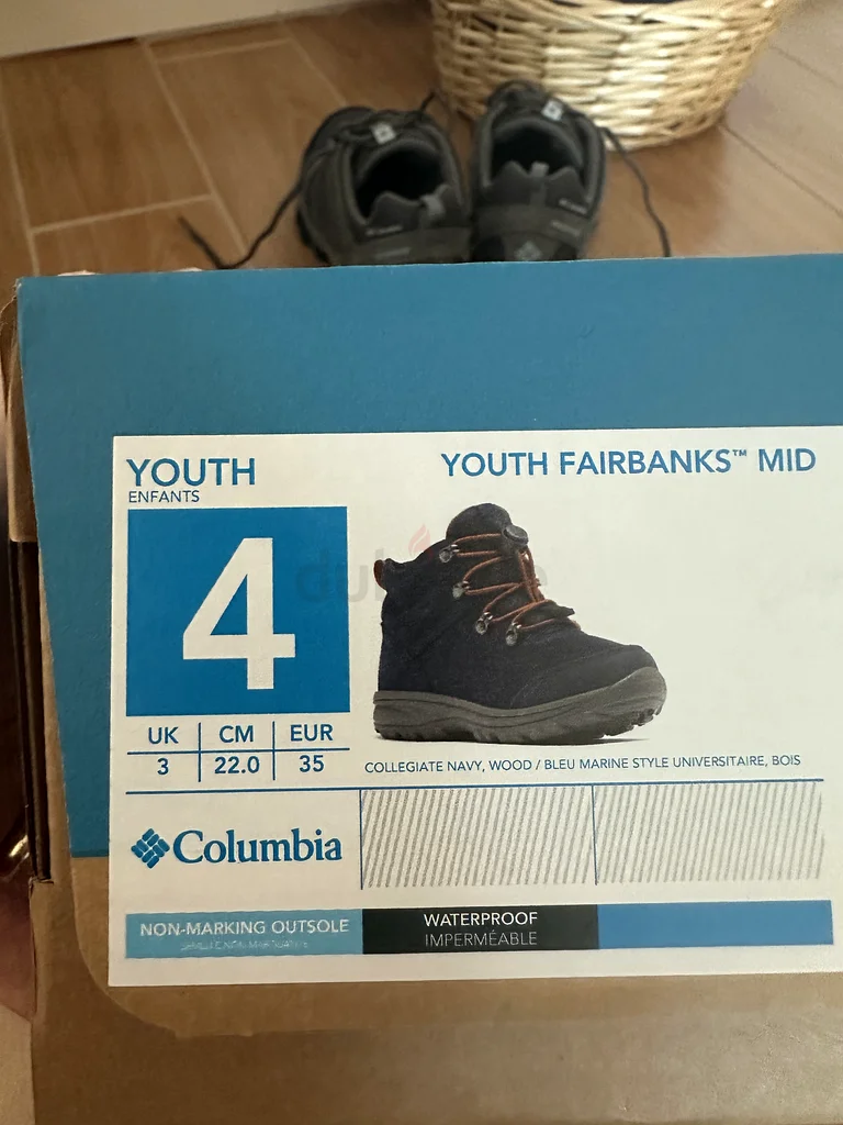 Columbia shoes63239082974977112