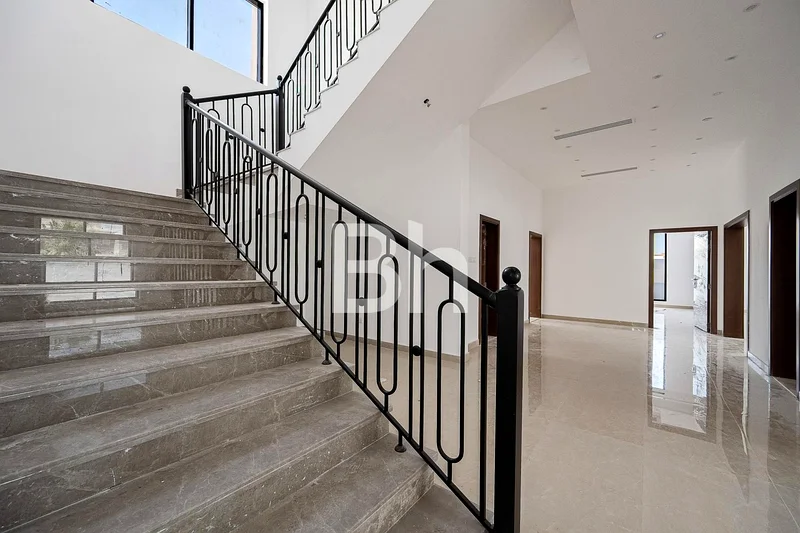 Newly Built | Corner Villa | Vacant62890349060097114