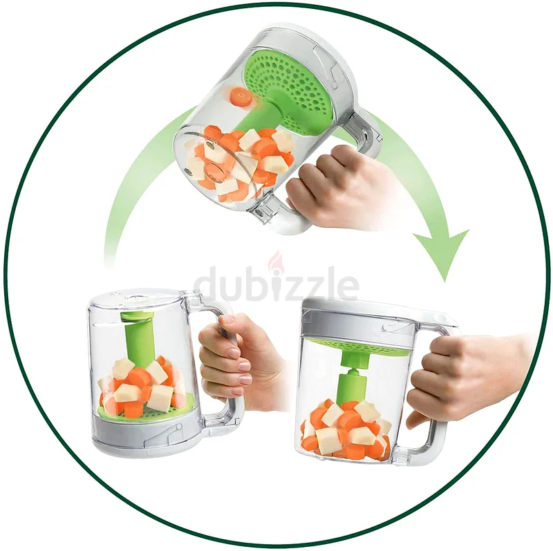 فليبس أفنت خلاط 870/2163252943112451112
