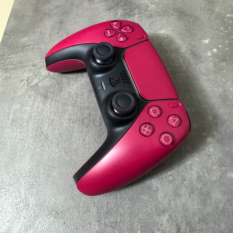 Ps5 controller