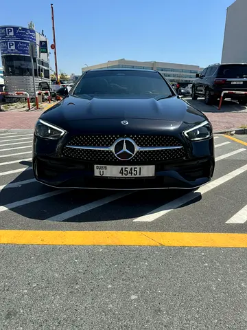 Free Delivery/Pickup - 24/7 Customer Service