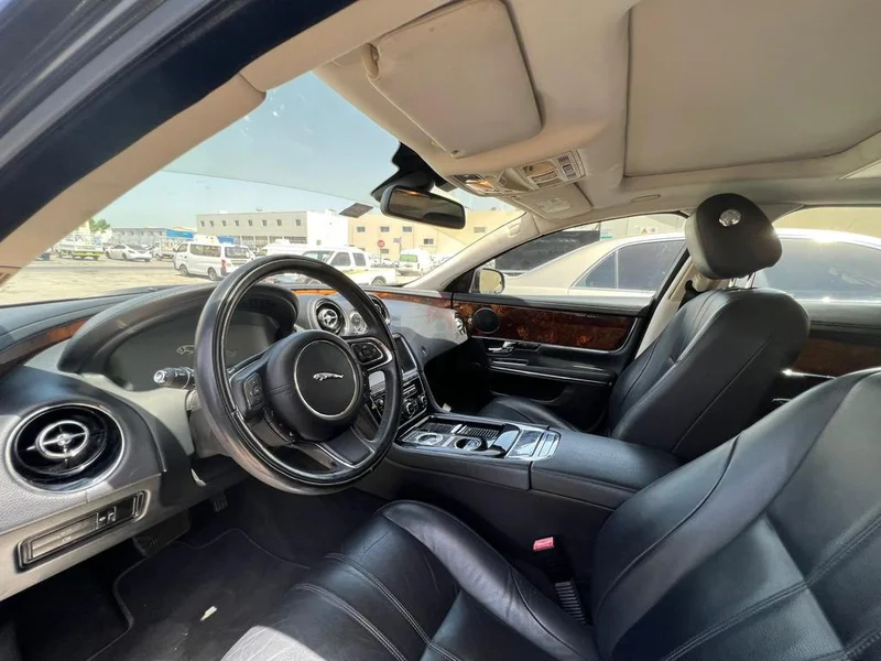 Clean, run and drive car62931647841155113