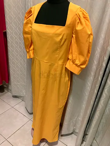 Women clothes