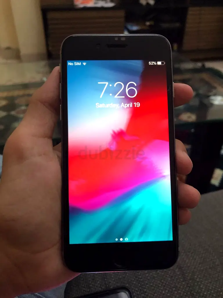 Iphone63214425796481111