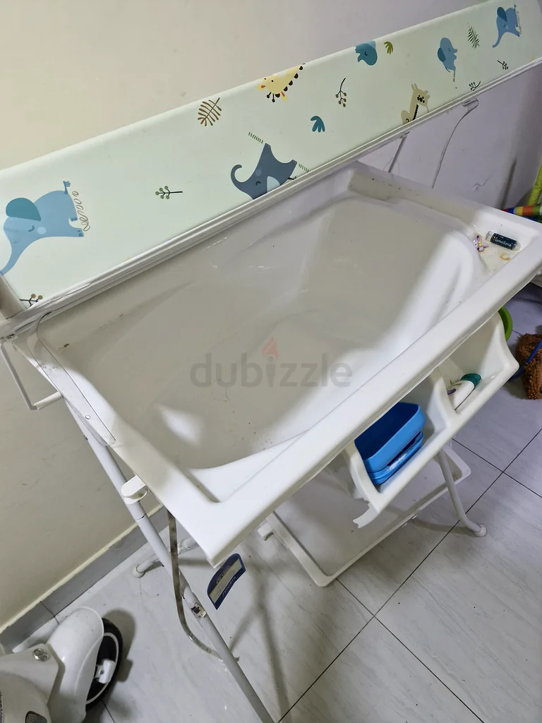 حضانة أطفال متعددة الوظائف ورائعة بتصاميم نابضة بالحياة63206876714369111