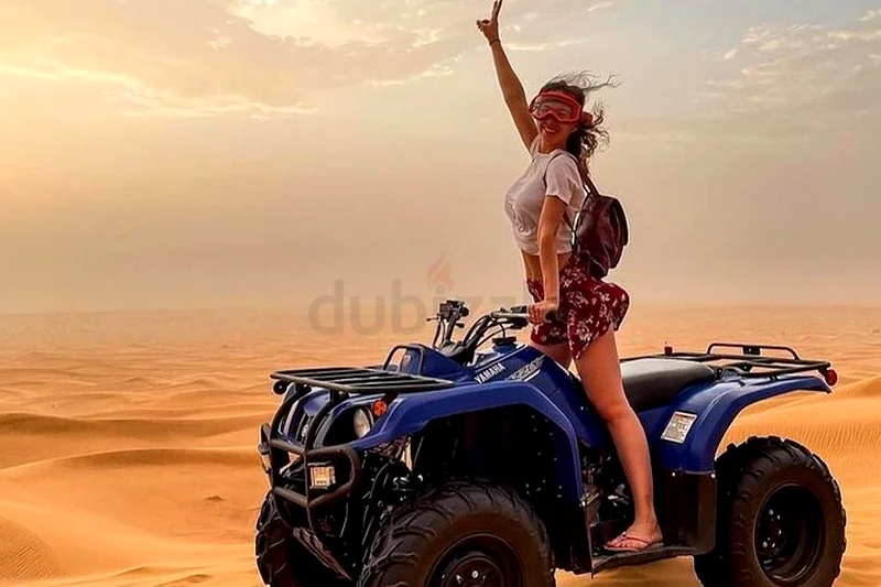 Desert Safari Dubai62933696715649112