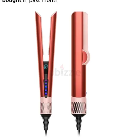 Dyson ht 01 ceramic pink