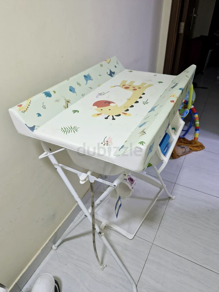 حضانة أطفال متعددة الوظائف ورائعة بتصاميم نابضة بالحياة632068767143691112