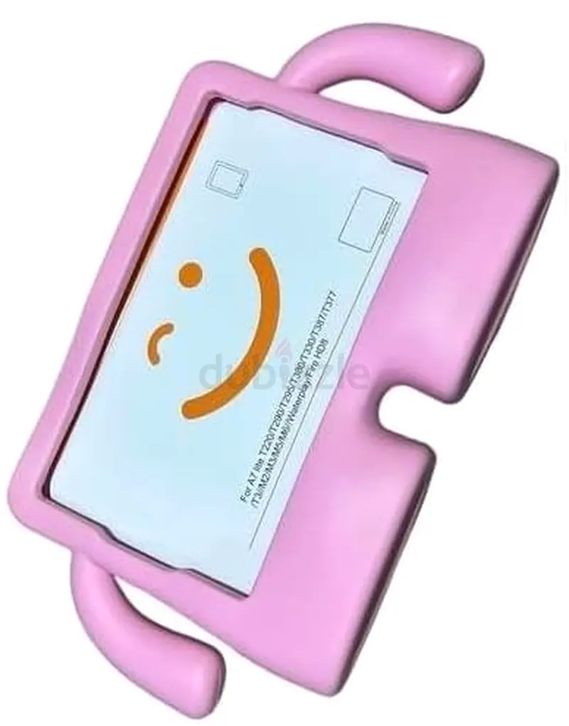 Tablet Cover