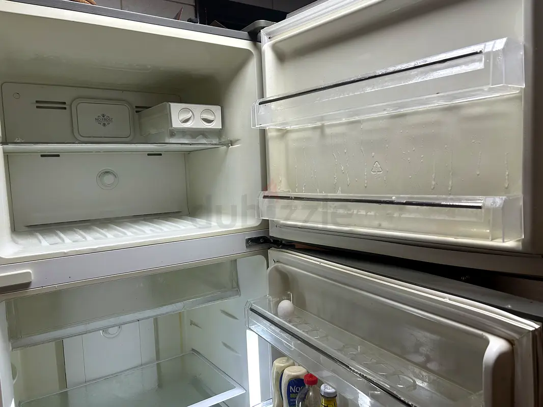 Refrigerator63251348901633112