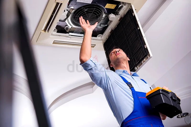 Ac Repairing62932701818113113