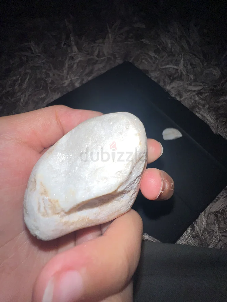 Stones63224340073219113