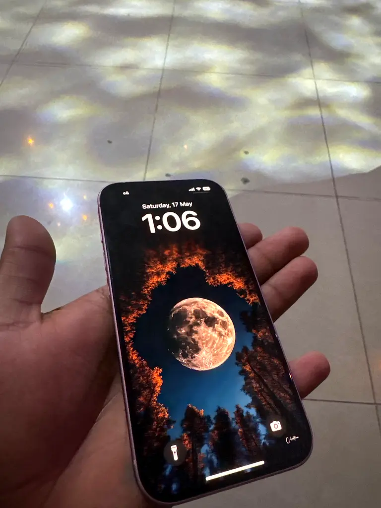 iPhone63214428761089111