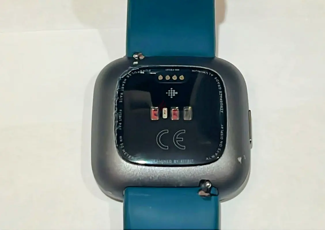 Fitbit FB 50763261265291905113