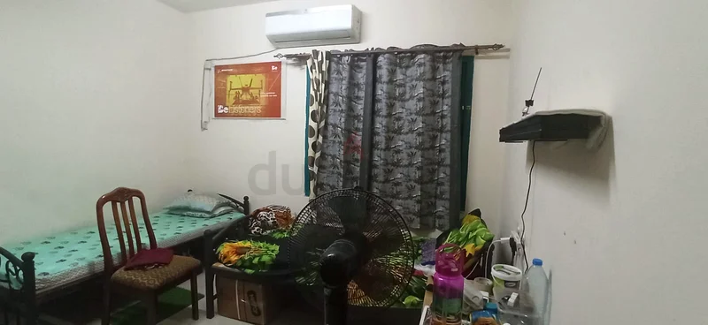 Bed spec available for monthly rent63797494310402111
