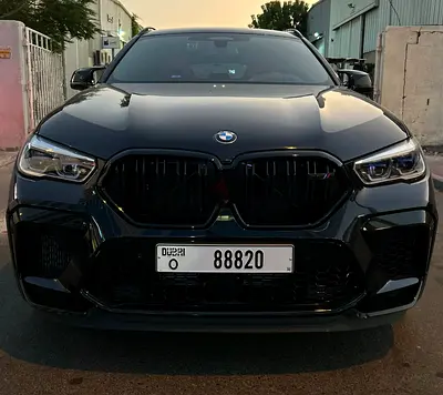 NO DEPOSIT - Free Delivery/Pickup - 24/7 Customer Service