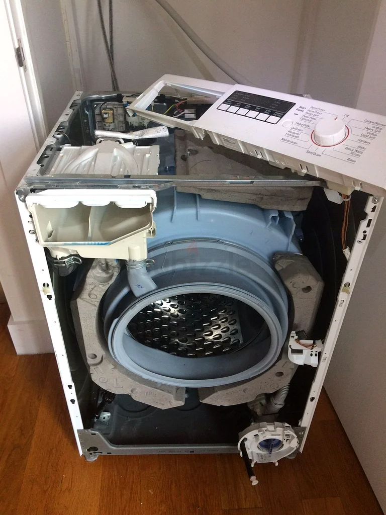 Ac Repairing62932701818113111