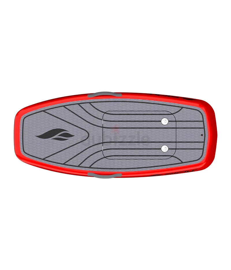 لوحة SiFly Stellar R efoil63242169692419112