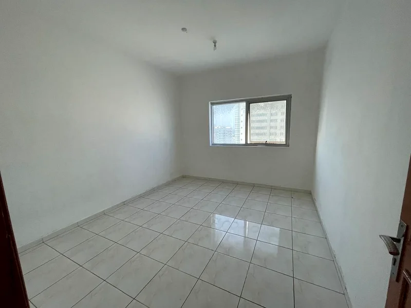 Balcony | Spacious | Panorama | Master | Flexible Payment62890342554754112