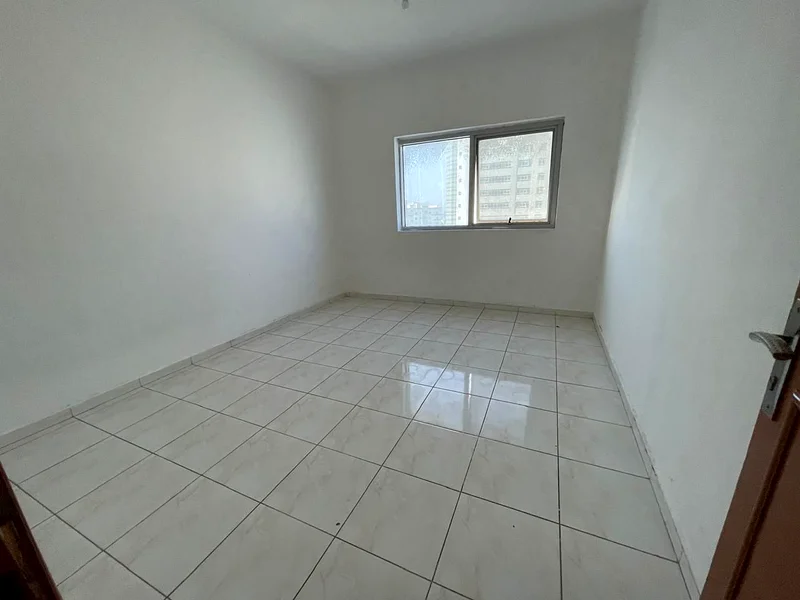 Balcony | Spacious | Panorama | Master | Flexible Payment62890342554754113