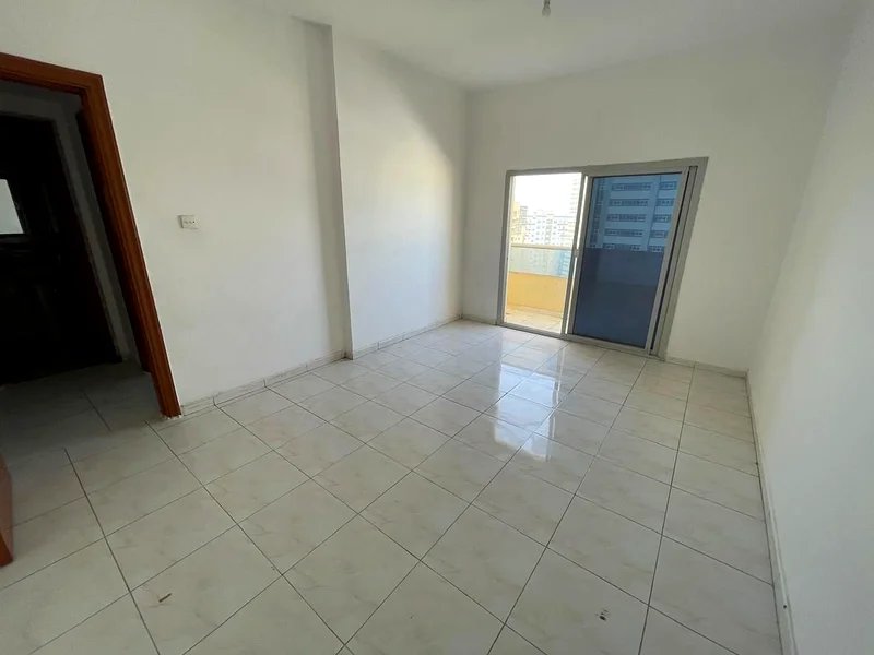 Balcony | Spacious | Panorama | Master | Flexible Payment62890342554754111