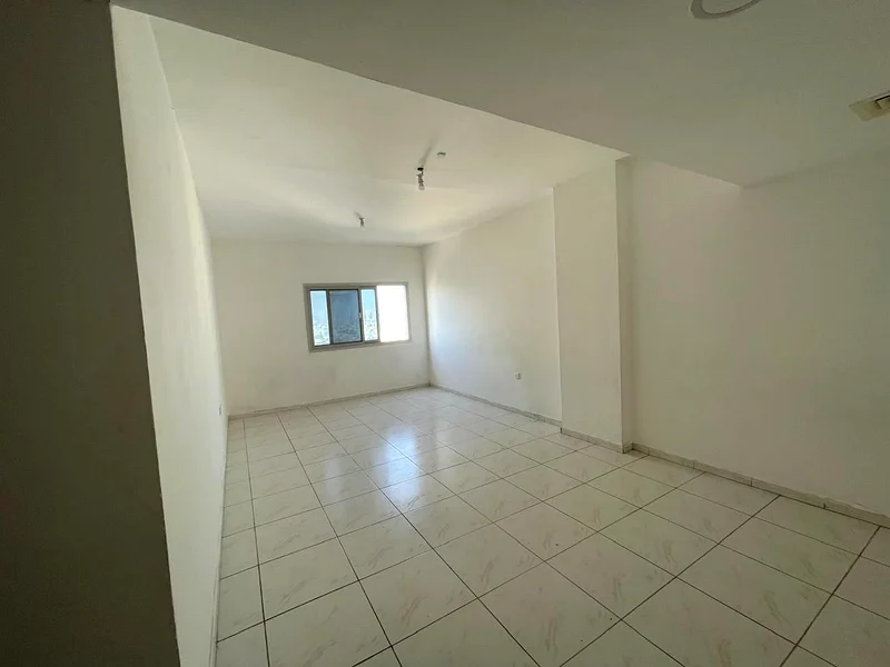 Balcony | Spacious | Panorama | Master | Flexible Payment62890342554754114