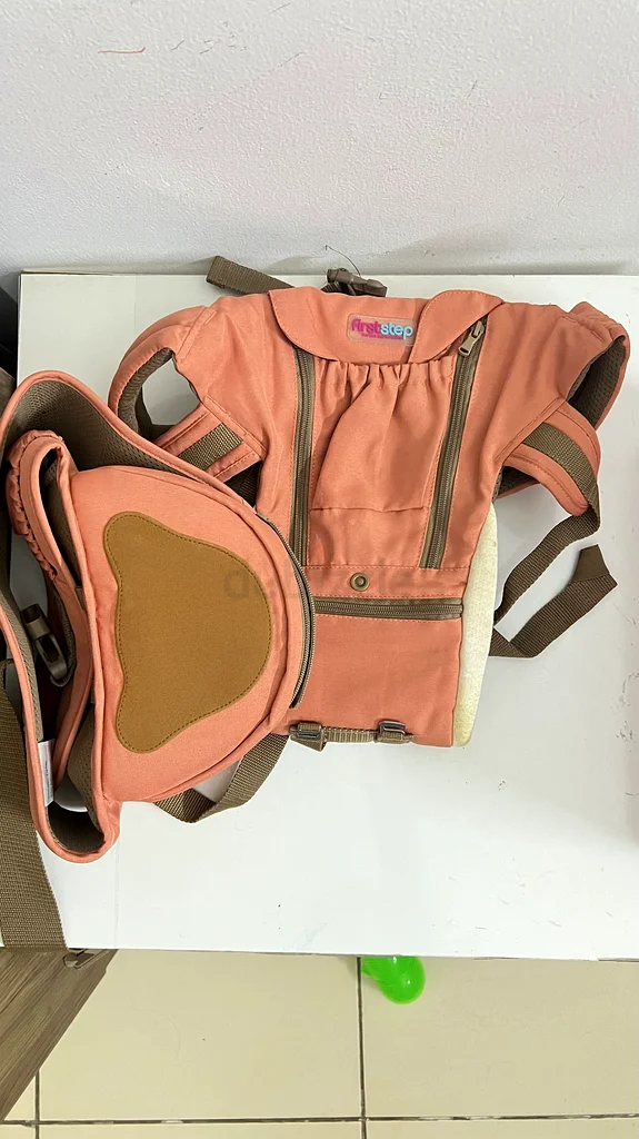 baby carrier63205362849281114