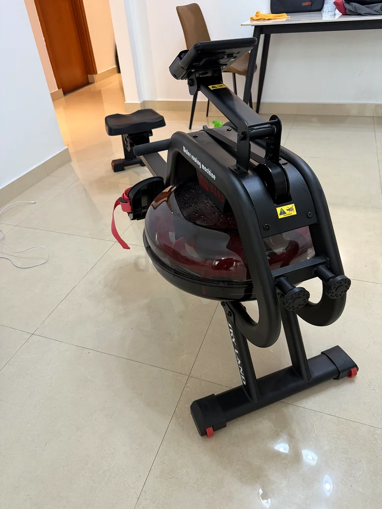 جهاز تجديف للبيع63172672513154111