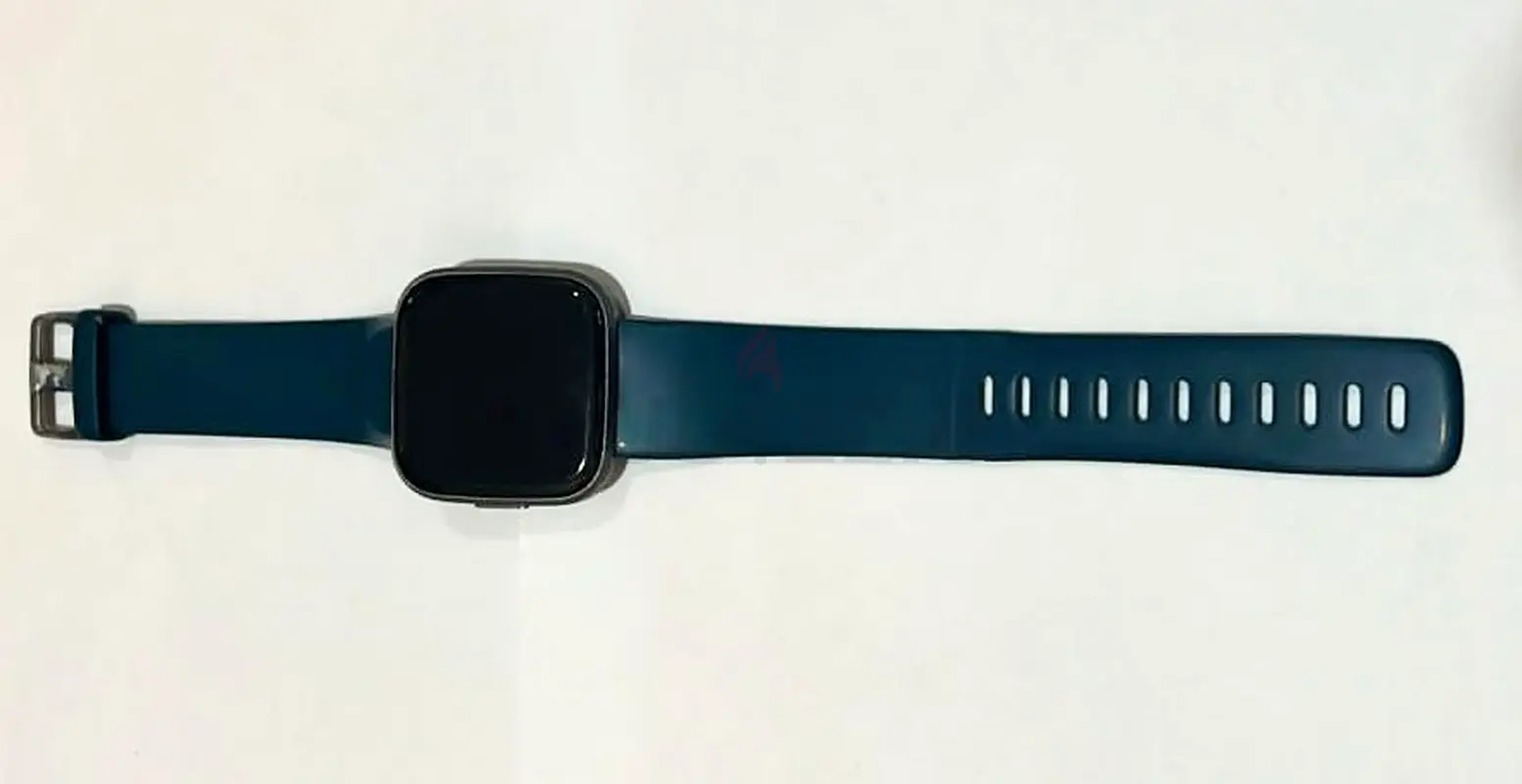 Fitbit FB 50763261265291905112