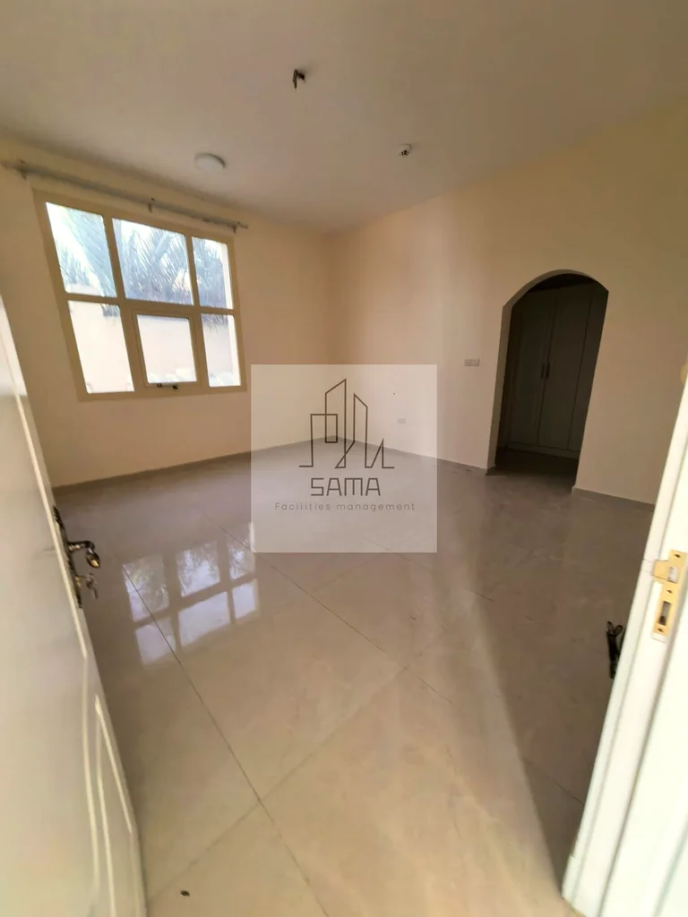 villa for rent in Ramlet Zakher 15000062867829806082114
